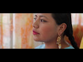 No me vuelvo a enamorar - Mistika (Morenada boliviana)