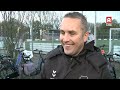 Marcel Vondeling na Alphia - Kagia (1-0)