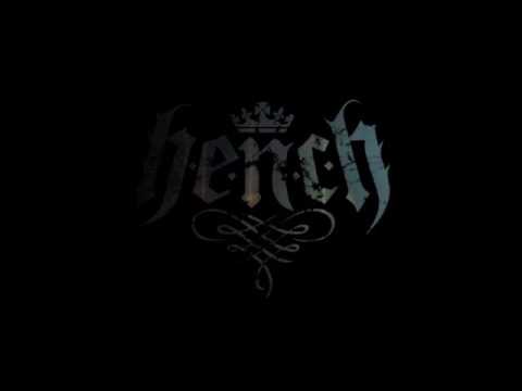 Beezy -  All HENCH Mix