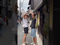 POV Boyfriend Showing New Trick Trick Boyfriend Lovers Happy Beautiful Shorts