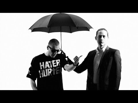 STOCHU x BUSZU x BUCZER x ZDUNO x JNR - CO CIĘ TRAPI? (prod. JOHNNY BEATS)