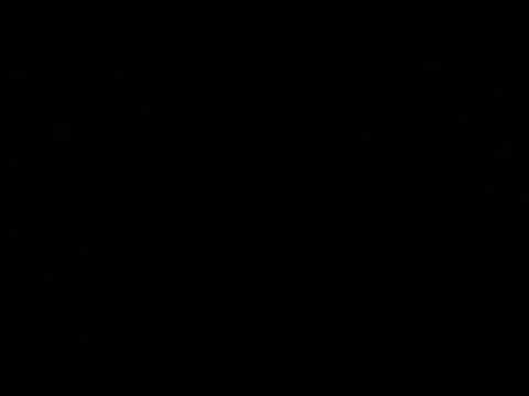 Barkas. - Jestem Gotów prod. VLCbeatz(feat. DJ Cider)