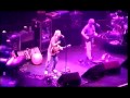 Phish - Catapult - Kung - Worcester, MA 11/29/98