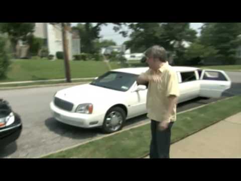 MAY THE BEST MAN WIN OFFICIAL TRAILER