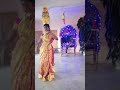 Karakattam Viralvideo Christmas Village Student