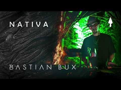 Bastian Bux @ Nativa, Posadas (09 Diciembre 2022) PARTE 2