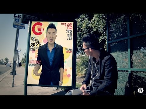 Kiếm Tiền - Phong Lê (Offcial MV 2014)