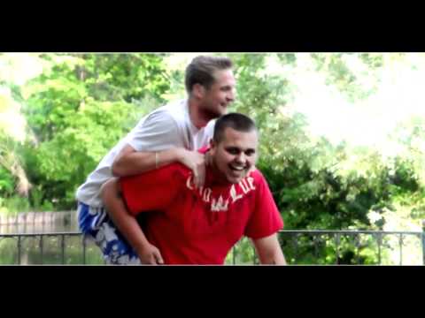 Corner Production-Träume muss man haben [Official HD Version]