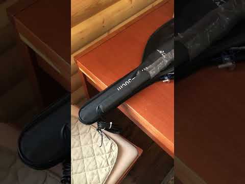 Электроудочка Fisher F 3500 Predator-AF3500 ( встроенное питание )