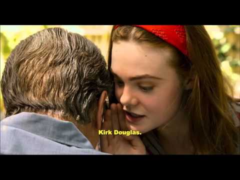 Trumbo:  Lista Negra - Trailer legendado