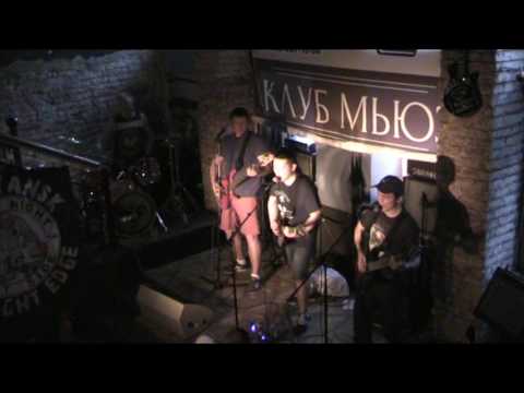 гр Gadsden snakes 10-06-2017