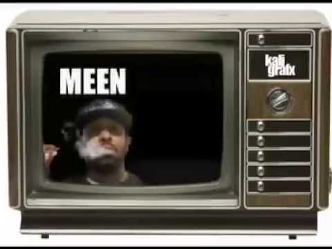 Meen Green Smoking Section Episode 1