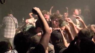 Folly - Brooks Wuz Here (FAREWELL TOUR)