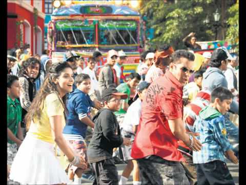 download lagu mp3 mp4 Dhinka Chika Ringtone, download lagu Dhinka Chika Ringtone gratis, unduh video klip Dhinka Chika Ringtone