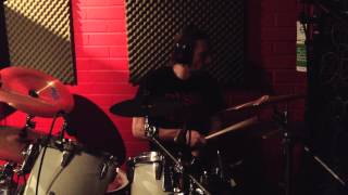 Video thumbnail for The t.bone DC1500 & Behringer ADA8000 Drum Test (Metal/Rock) by DrumRecGuide