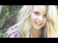 Ed Sheeran - Thinking Out Loud (Carissa Adee ...