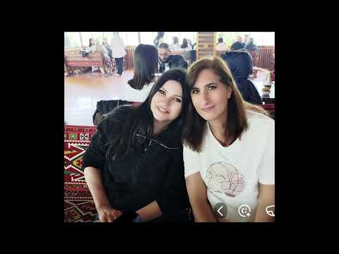 İyi ki Doğdun Selma