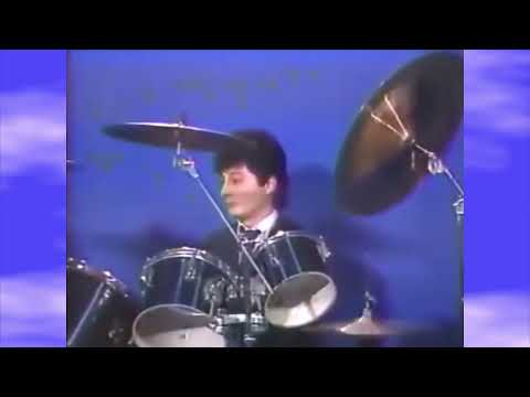 Harout Hakobyan - Yaro