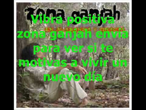 camilomarin26’s Video 9939664231 o1elN5cLQio