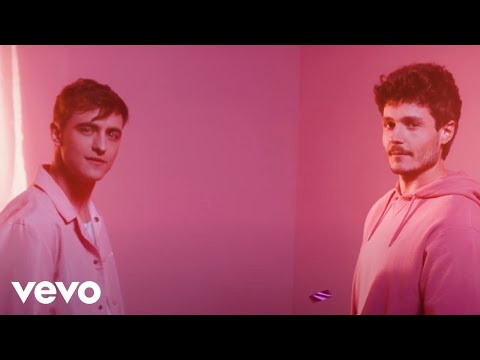 Manel Navarro & Miki Núñez - ¿Qué Tal?