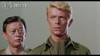 [情報] 《俘虜》 Netflix 5/11上線