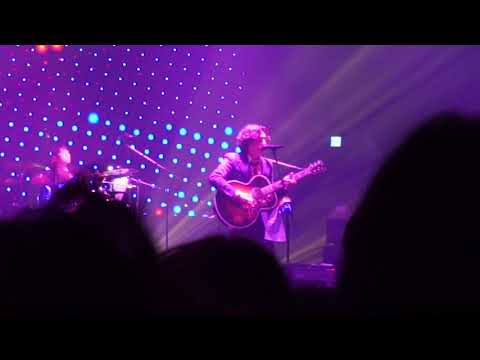 191019 GRAND MINT FESTIVAL JANNABI - The Secret Of Hard Rock