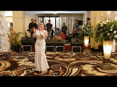 Bagai ranting kering ( Tika zeins Bintang pantura3 )