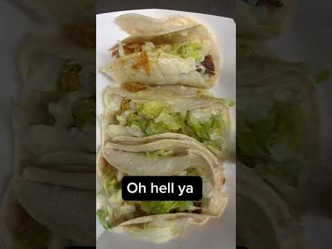 El Tacorrido (North Lamar Blvd) Avaliações, Acesso, Horário comercial | Austin