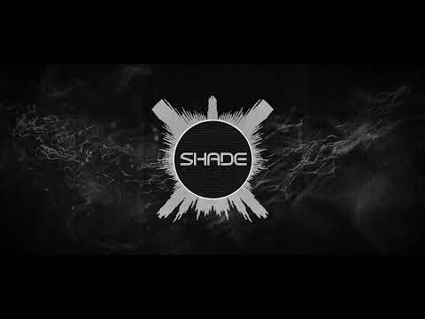 Skrillex, Fred again & Flowdan - Rumble [Volatile Cycle & Dropset Bootleg]
