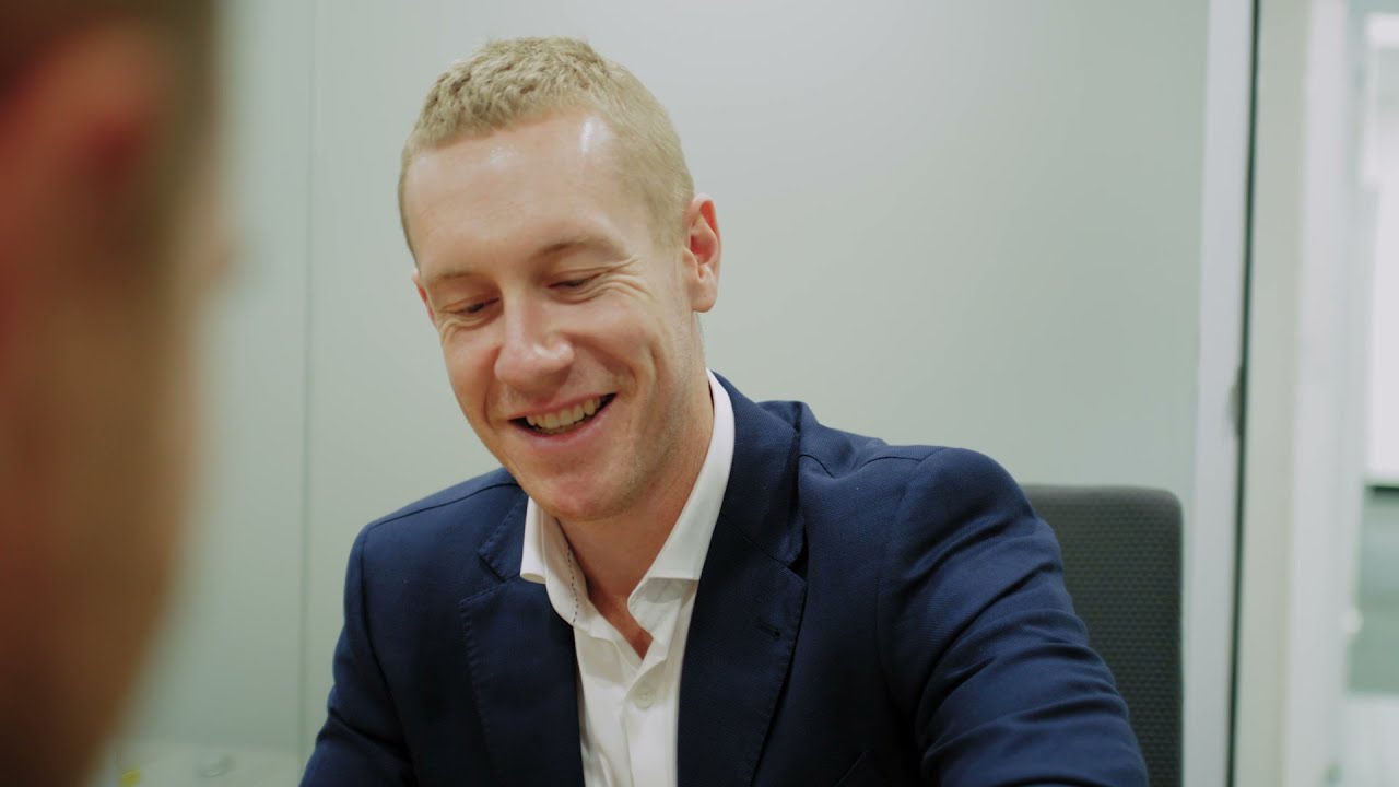 Thomas Hook Walkom Real Estate Residential Listings