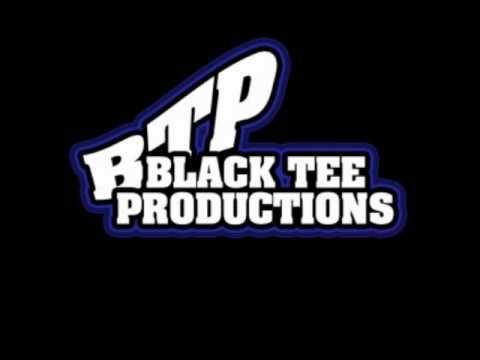 SoundclickBeats - Black Flag Em - Black Tee Productions