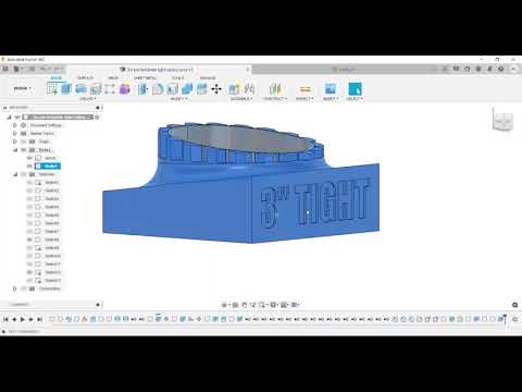 How to export a body of an assembly from one design into another within FUSION360 using DERIVE