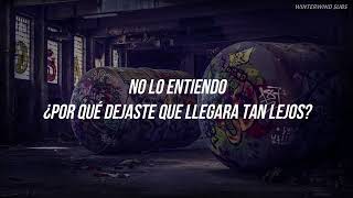 Zebrahead - Back to Normal [traducida al español]