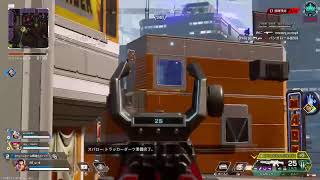 PC以降前のリハビリエペ