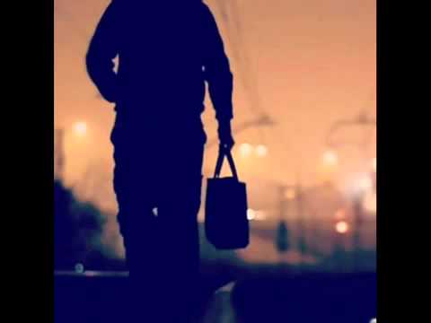 Beltrán - Los mejores tiempos