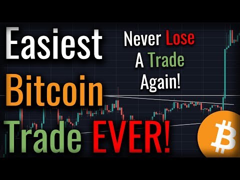 How to make money with bitcoin trader How to make money with bitcoin trader