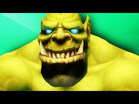 DEATHKNIGHT The Apex Predator (5v5 1v1 Duels) - Outlaw Rogue PvP WoW Legion 7.3.5