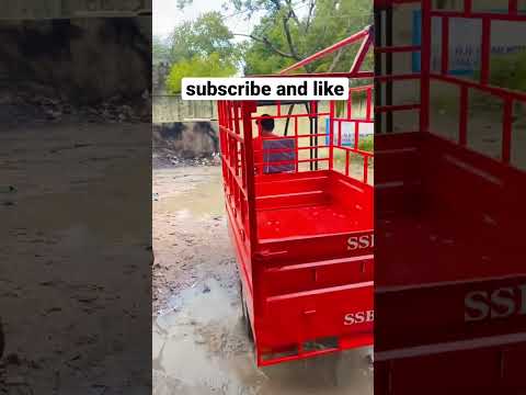 Electric loader best price only 30,000 dp per...!!!