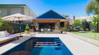 49 Central Avenue, BEACONSFIELD, WA 6162