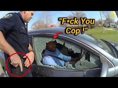 Justice Served 911 and Black Stories TV