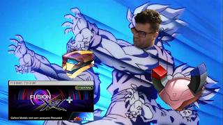 They left all the magnet warrior cards legal for this event lmao - Yu-Gi-Oh Master Duel