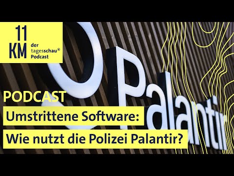 Video-Thumbnail von YouTube