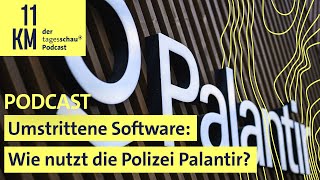 Video-Thumbnail von YouTube