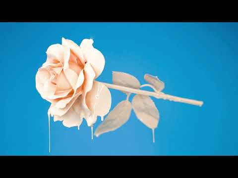 Monarke Feat Alya V - Liberate (Carlos ReworK)