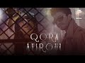 Ziyoda & Xamdam Sobirov - Qora Atirgul (soundtrack ) Ziyoda & Xamdam Sobirov - Qora Atirgul (soundtrack )
