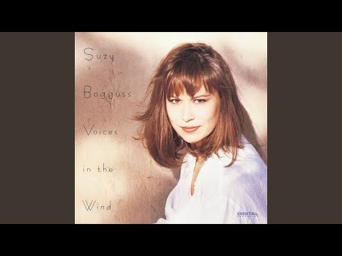 How Come You Go to Her - Suzy Bogguss