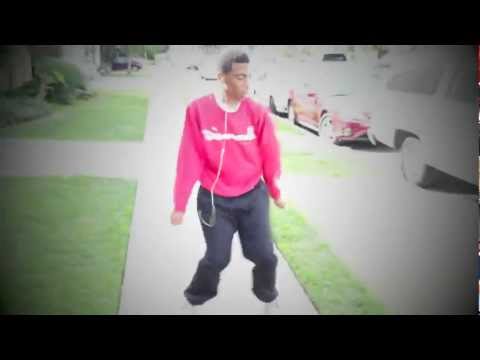 @Deshon300 - Knock Ya Self Out (Jerk Mix) ft. @DNiCEUNDERRATED (Dope Dougie)