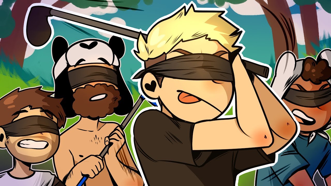 o1fNofewNT8/default.jpg