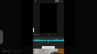 Download lagu DJ PAPIPAP NAY#Shorts#NaySyng#SransNay mp3