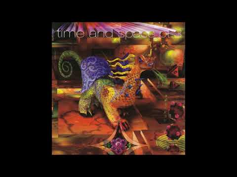 D -Tek Vs Mexican Trance Mafia -    Apple Talk